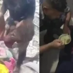 nepal-flood-5-year-old-girl-rescue-debris-miracle