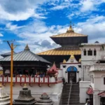 nepal-sanatan-row-nepali-congress-sher-bahadur-deuba-national-identity