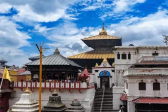 nepal-sanatan-row-nepali-congress-sher-bahadur-deuba-national-identity