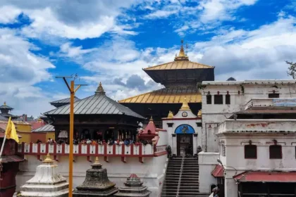 nepal-sanatan-row-nepali-congress-sher-bahadur-deuba-national-identity
