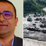 nepal-floods-teacher-rajendra-dawadi-saves-1643-children