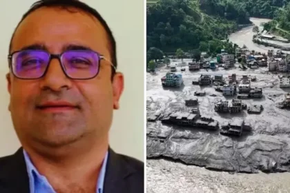 nepal-floods-teacher-rajendra-dawadi-saves-1643-children