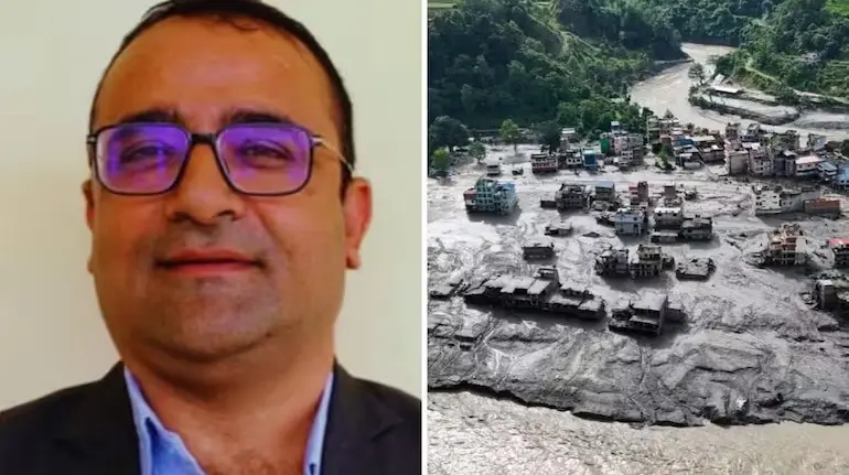nepal-floods-teacher-rajendra-dawadi-saves-1643-children