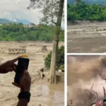 nepal-flash-flood-bibek-kumal-mango-tree-saved-life
