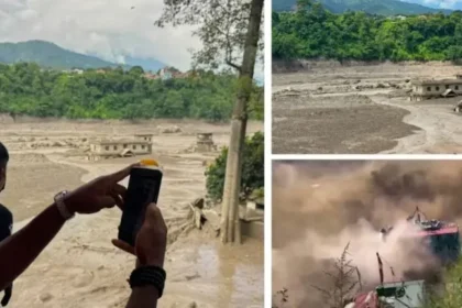 nepal-flash-flood-bibek-kumal-mango-tree-saved-life