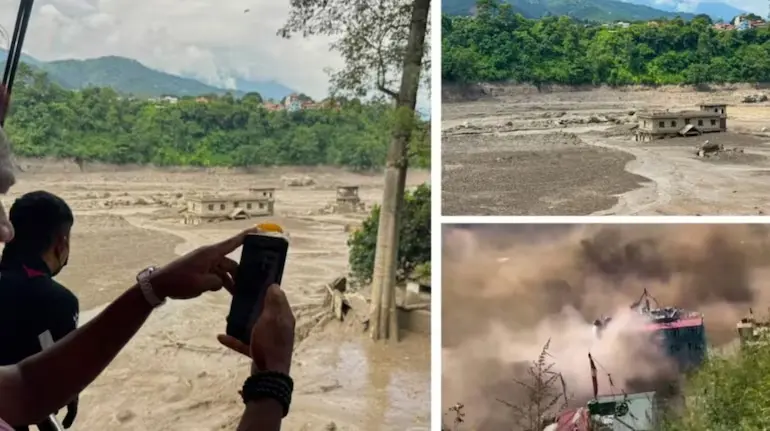 nepal-flash-flood-bibek-kumal-mango-tree-saved-life