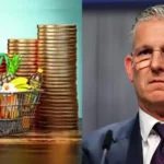 nestle-india-top-5-market-ceo-philip-navratil-growth-plan