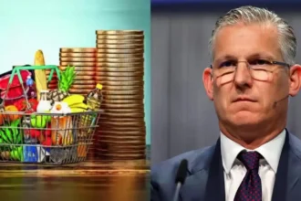 nestle-india-top-5-market-ceo-philip-navratil-growth-plan