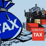 direct-tax-collection-net-collection-8-11-lakh-crore-23-percent-growth
