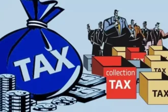 direct-tax-collection-net-collection-8-11-lakh-crore-23-percent-growth