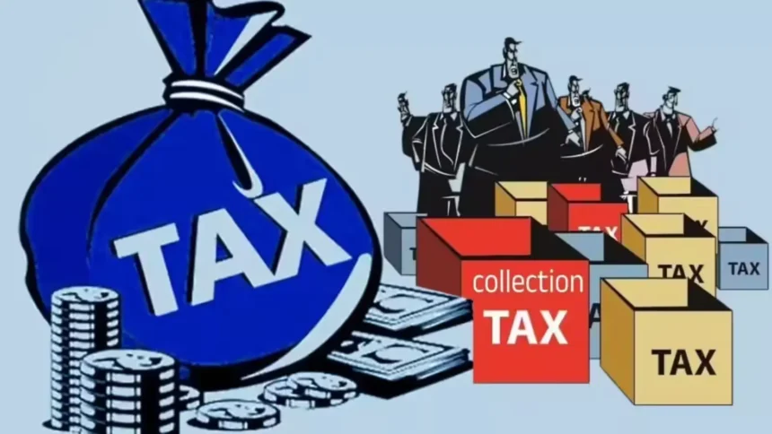 direct-tax-collection-net-collection-8-11-lakh-crore-23-percent-growth