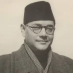 netaji-subhas-chandra-bose-ashes-japan-renkoji-temple-supreme-court