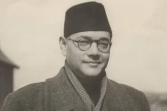 netaji-subhas-chandra-bose-ashes-japan-renkoji-temple-supreme-court