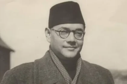 netaji-subhas-chandra-bose-ashes-japan-renkoji-temple-supreme-court