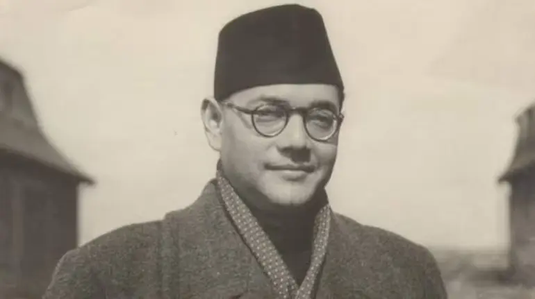 netaji-subhas-chandra-bose-ashes-japan-renkoji-temple-supreme-court
