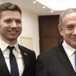 iran-ne-bete-ki-hatya-ki-koshish-netanyahu-ka-dawa