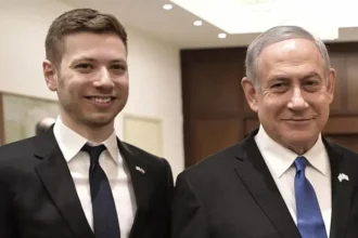 iran-ne-bete-ki-hatya-ki-koshish-netanyahu-ka-dawa