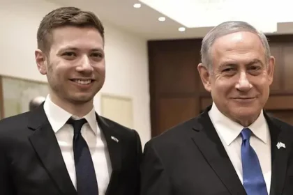 iran-ne-bete-ki-hatya-ki-koshish-netanyahu-ka-dawa