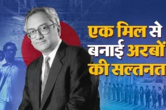 aditya-birla-global-business-41-countries-success-story
