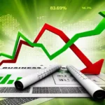 new-closing-auction-system-cas-traders-demand-sebi-rule-withdrawal
