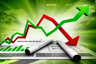 new-closing-auction-system-cas-traders-demand-sebi-rule-withdrawal