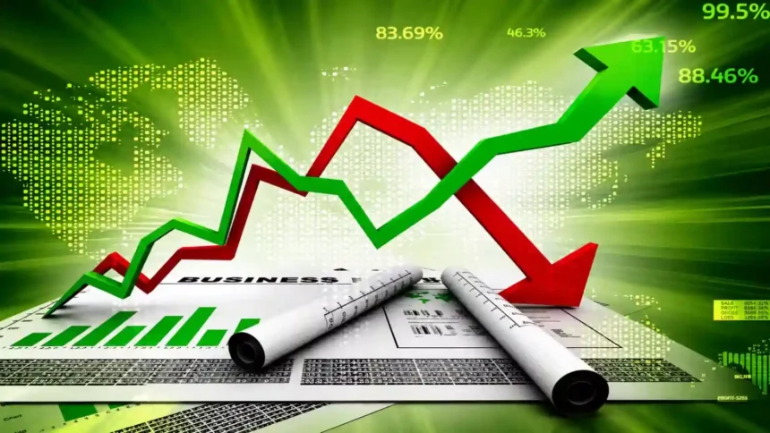 new-closing-auction-system-cas-traders-demand-sebi-rule-withdrawal