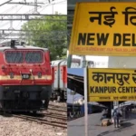 new-delhi-kanpur-superfast-special-train-stoppage-time-table-2026