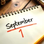 1-september-2026-new-rules-itr-lpg-ekyc-fd-atf-changes