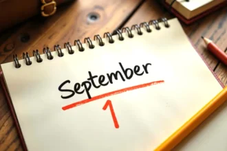 1-september-2026-new-rules-itr-lpg-ekyc-fd-atf-changes