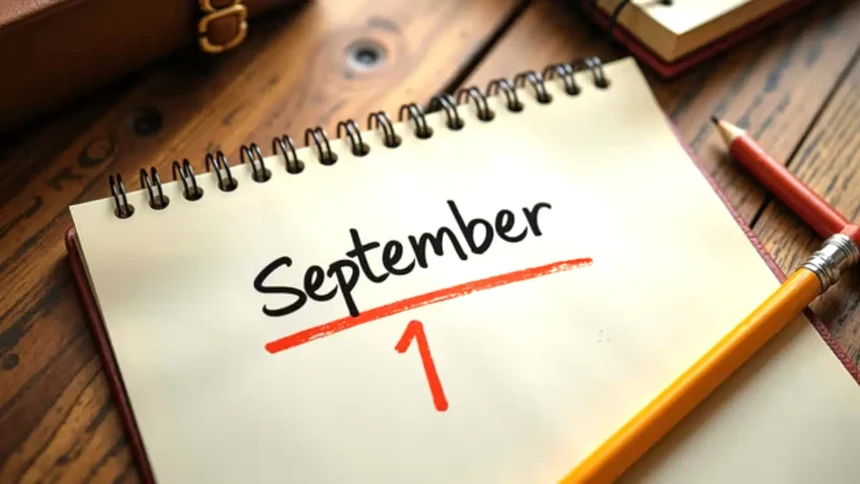 1-september-2026-new-rules-itr-lpg-ekyc-fd-atf-changes