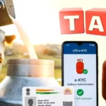 new-rules-from-1-september-2026-lpg-ekyc-itr-milk-price