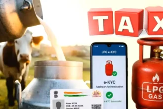 new-rules-from-1-september-2026-lpg-ekyc-itr-milk-price