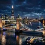 duniya-ke-sabse-jagmag-night-view-wale-shahar