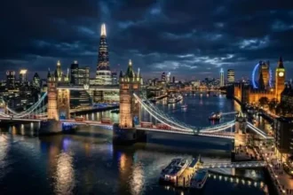 duniya-ke-sabse-jagmag-night-view-wale-shahar