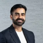 nikhil-kamath-india-next-big-energy-business-battery-technology-sodium-ion-lithium