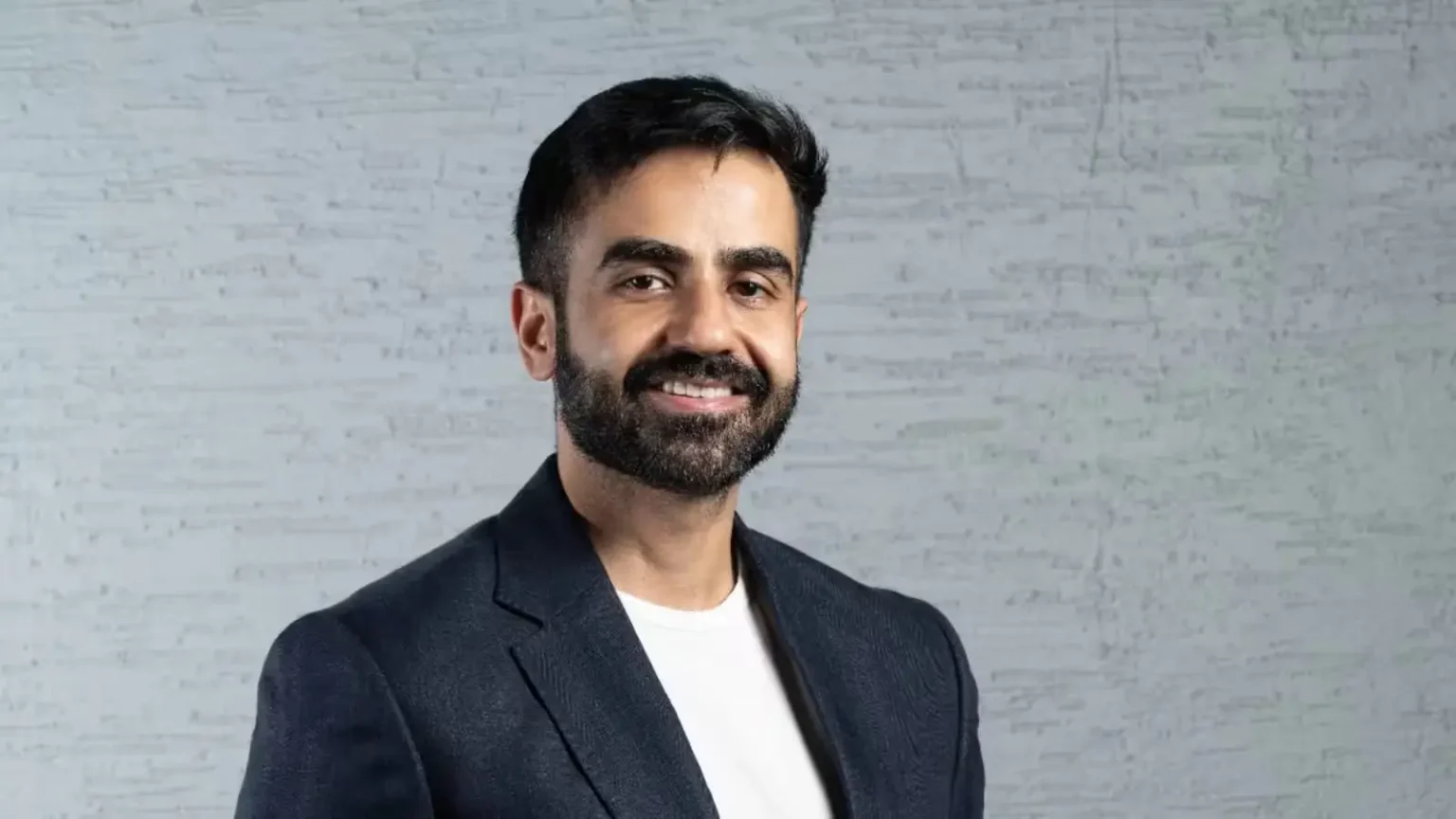 nikhil-kamath-india-next-big-energy-business-battery-technology-sodium-ion-lithium