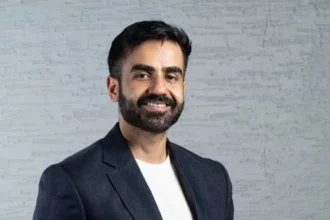 nikhil-kamath-india-next-big-energy-business-battery-technology-sodium-ion-lithium