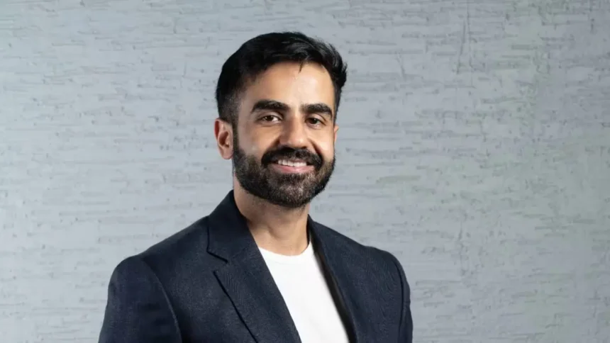 nikhil-kamath-india-next-big-energy-business-battery-technology-sodium-ion-lithium