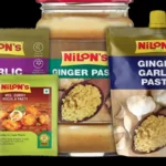 nilons-success-story-500-crore-food-company-hindi