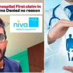 niva-bupa-insurance-claim-rejected-8-years-premium-cashless-claim