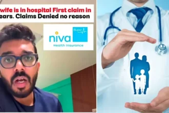 niva-bupa-insurance-claim-rejected-8-years-premium-cashless-claim