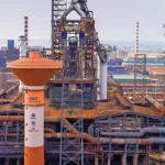 nmdc-iron-ore-price-revised-share-focus-monday