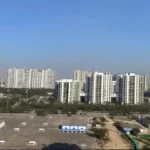 greater-noida-land-compensation-increased-6415-per-square-meter-gnida-new-rate