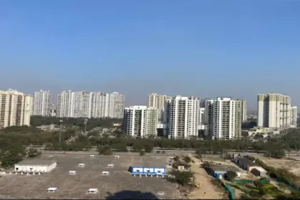 greater-noida-land-compensation-increased-6415-per-square-meter-gnida-new-rate