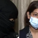pm-modi-forgives-girl-mother-reaction-cjp-protest-news