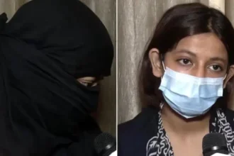 pm-modi-forgives-girl-mother-reaction-cjp-protest-news