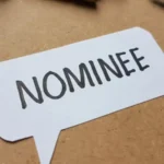 नॉमिनी अपडेट, Nominee Update, Nominee Update Rules, बैंक अकाउंट नॉमिनी, Bank Account Nominee, EPF Nominee, EPF Nomination Rules, EPFO e-Nomination, EPF Nominee Update