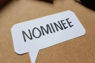 नॉमिनी अपडेट, Nominee Update, Nominee Update Rules, बैंक अकाउंट नॉमिनी, Bank Account Nominee, EPF Nominee, EPF Nomination Rules, EPFO e-Nomination, EPF Nominee Update
