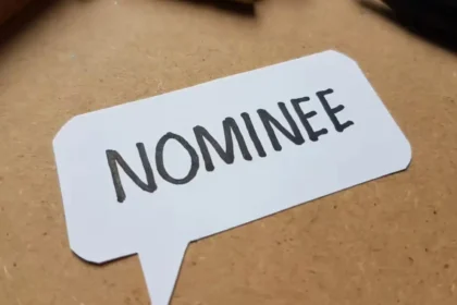नॉमिनी अपडेट, Nominee Update, Nominee Update Rules, बैंक अकाउंट नॉमिनी, Bank Account Nominee, EPF Nominee, EPF Nomination Rules, EPFO e-Nomination, EPF Nominee Update
