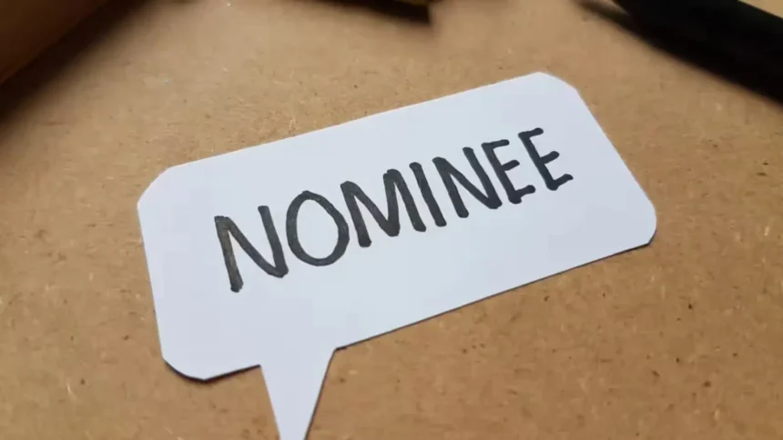 नॉमिनी अपडेट, Nominee Update, Nominee Update Rules, बैंक अकाउंट नॉमिनी, Bank Account Nominee, EPF Nominee, EPF Nomination Rules, EPFO e-Nomination, EPF Nominee Update
